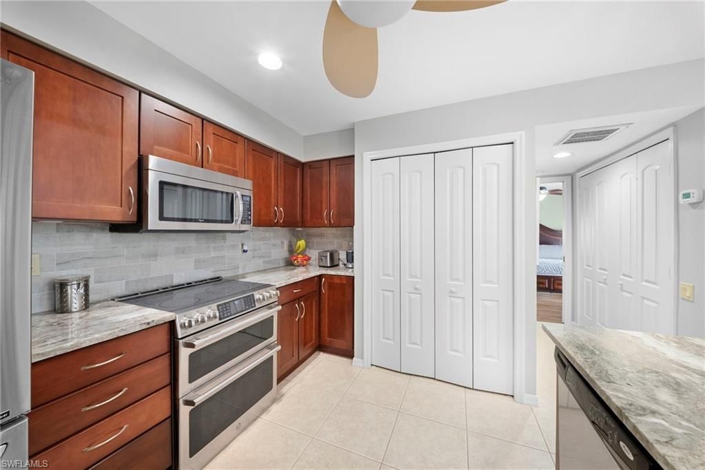 13160 Whitehaven Ln, Unit 121, Fort Myers, FL 33966 Photo