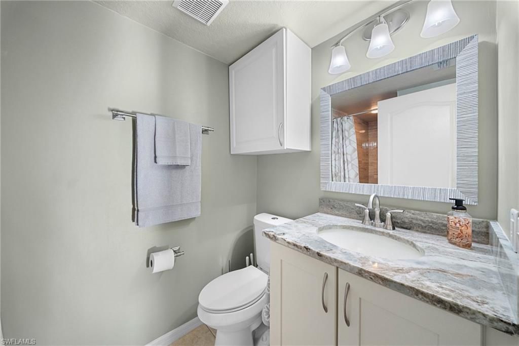 13160 Whitehaven Ln, Unit 121, Fort Myers, FL 33966 Photo