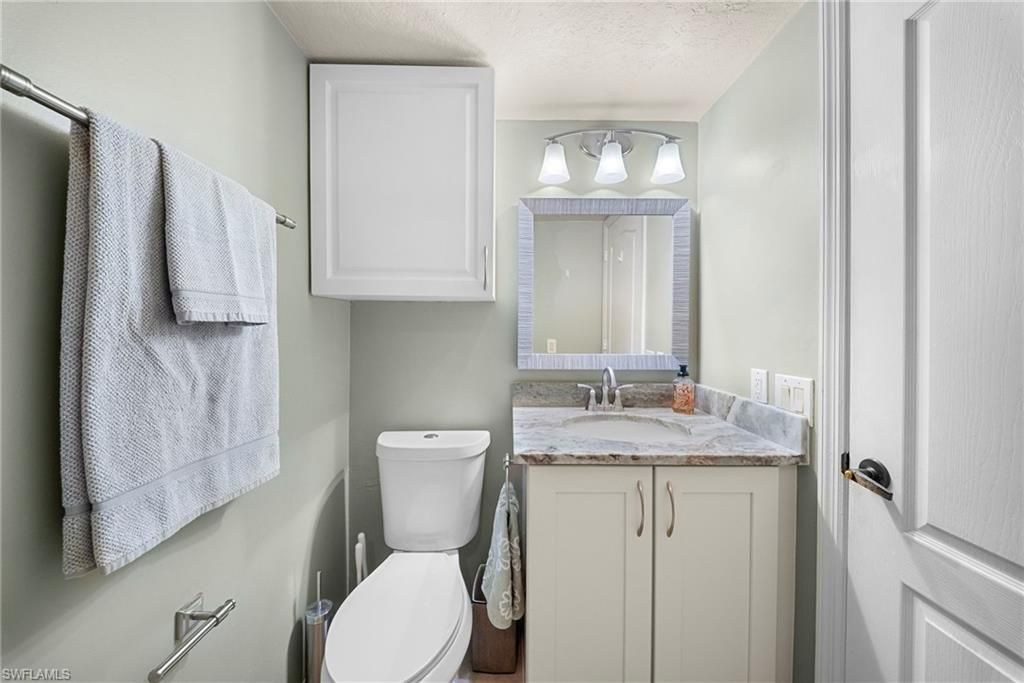 13160 Whitehaven Ln, Unit 121, Fort Myers, FL 33966 Photo