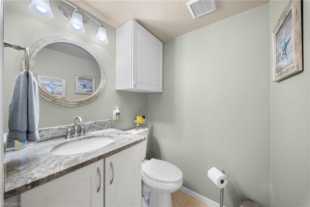 13160 Whitehaven Ln, Unit 121, Fort Myers, FL 33966 Photo