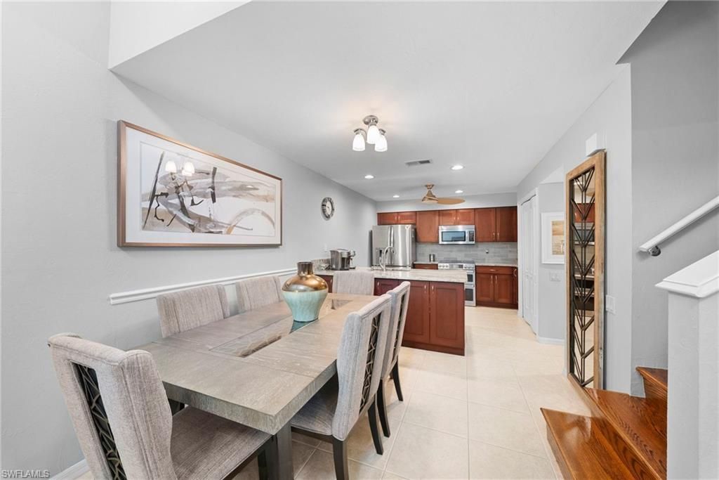 13160 Whitehaven Ln, Unit 121, Fort Myers, FL 33966 Photo
