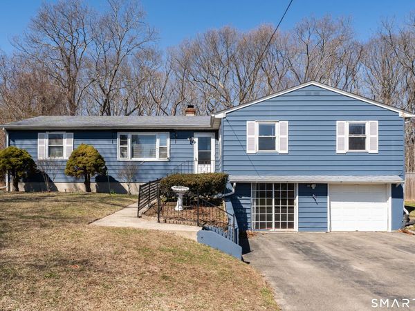 38 Sunnybrook, Clinton, CT 06413