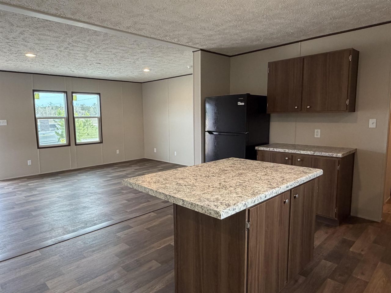 1340 W G Rd. Photo 12