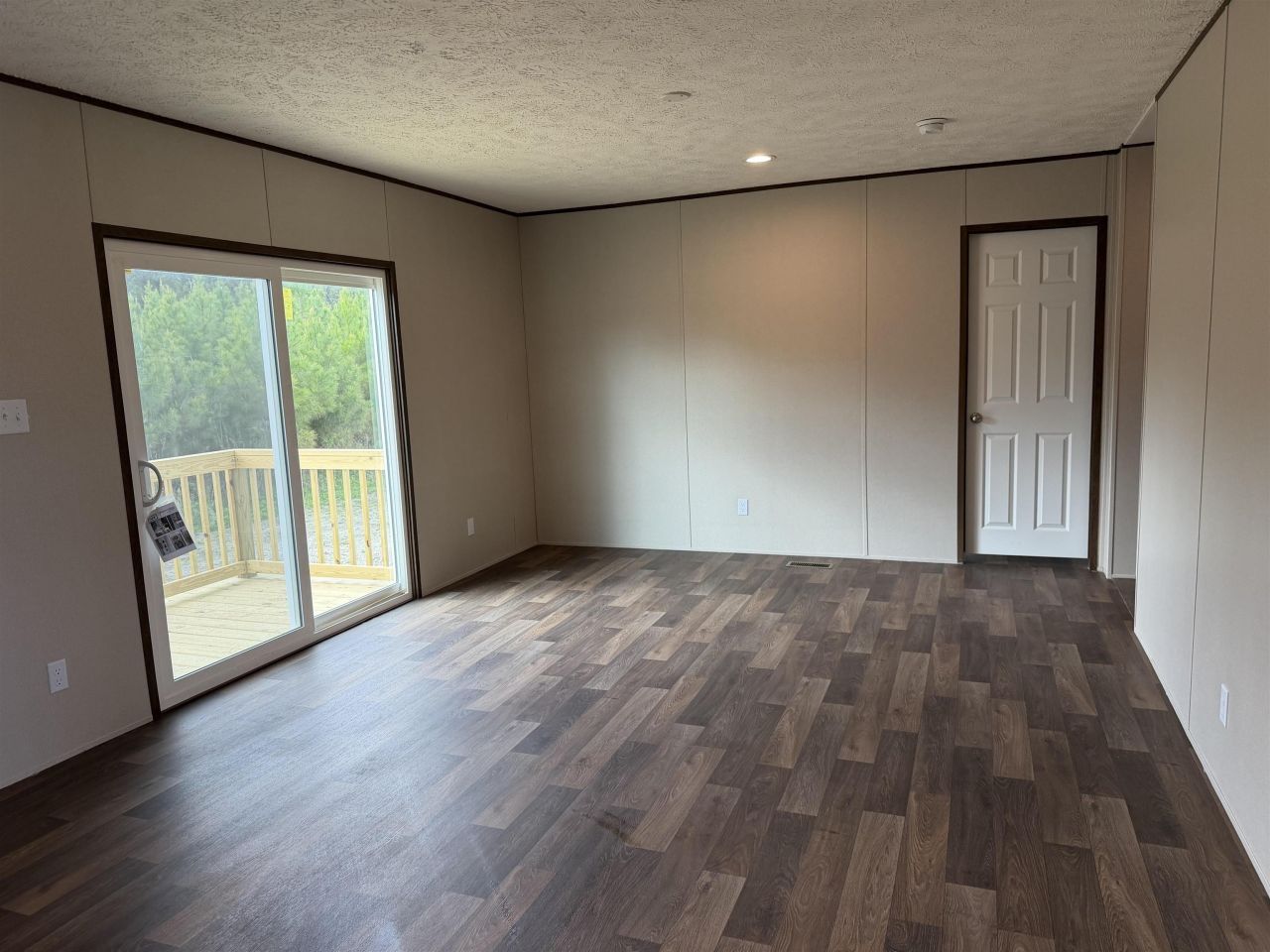 1340 W G Rd. Photo 13