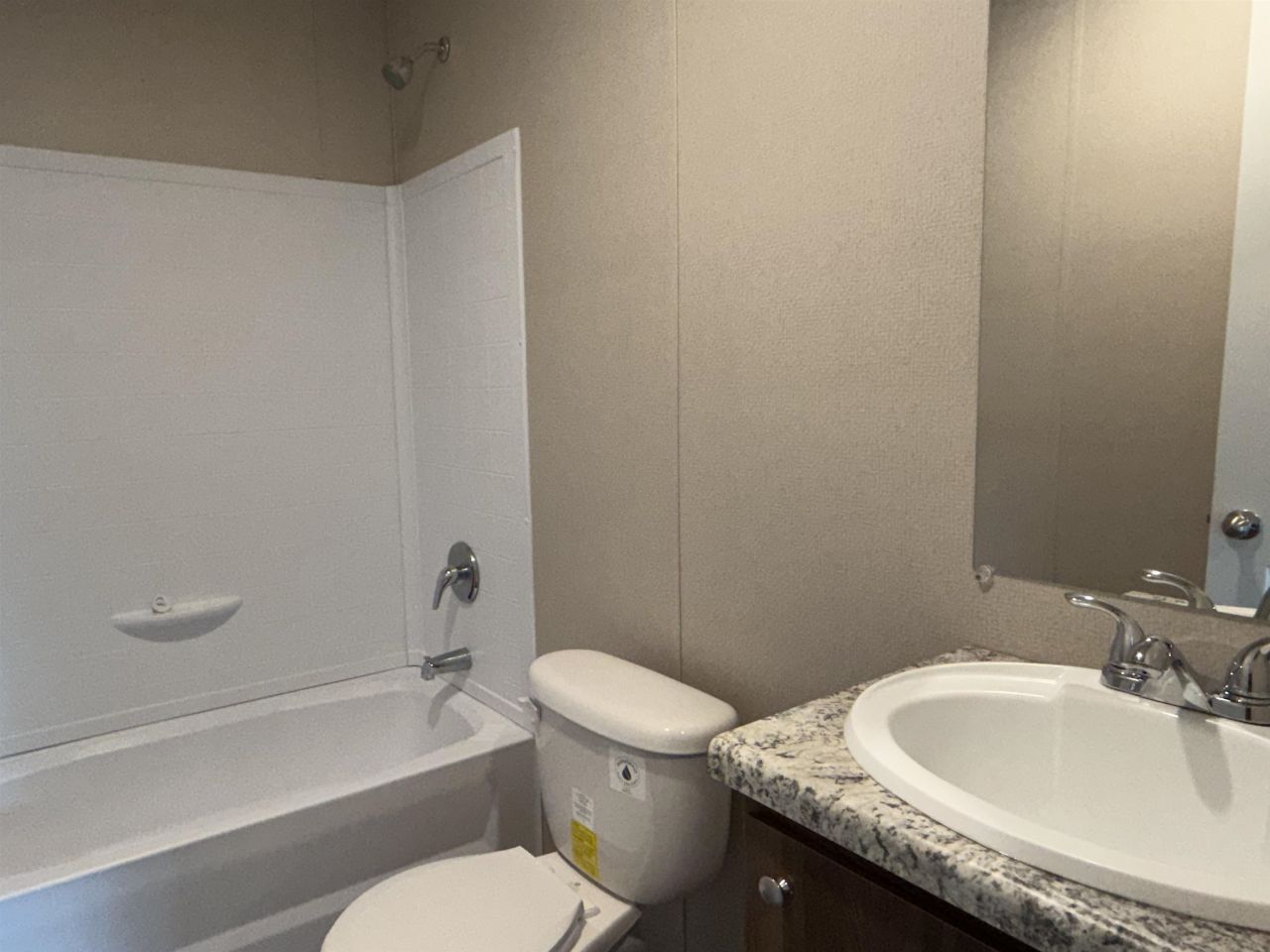 1340 W G Rd. Photo 14