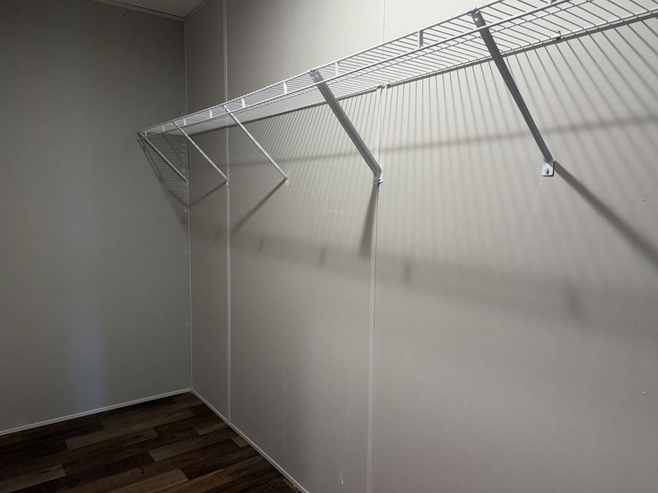 1340 W G Rd. Photo 15