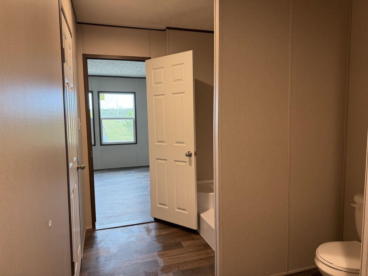 1340 W G Rd. Photo 17