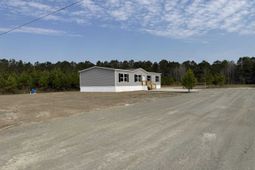 1340 W G Rd. photo 4