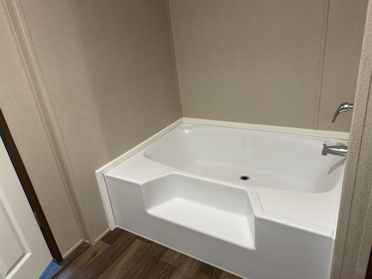 1340 W G Rd. Photo 20