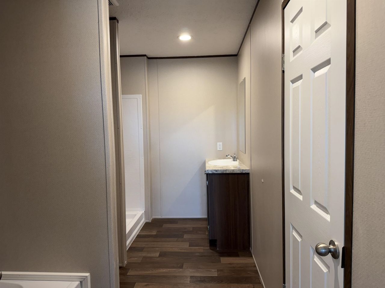 1340 W G Rd. Photo 21