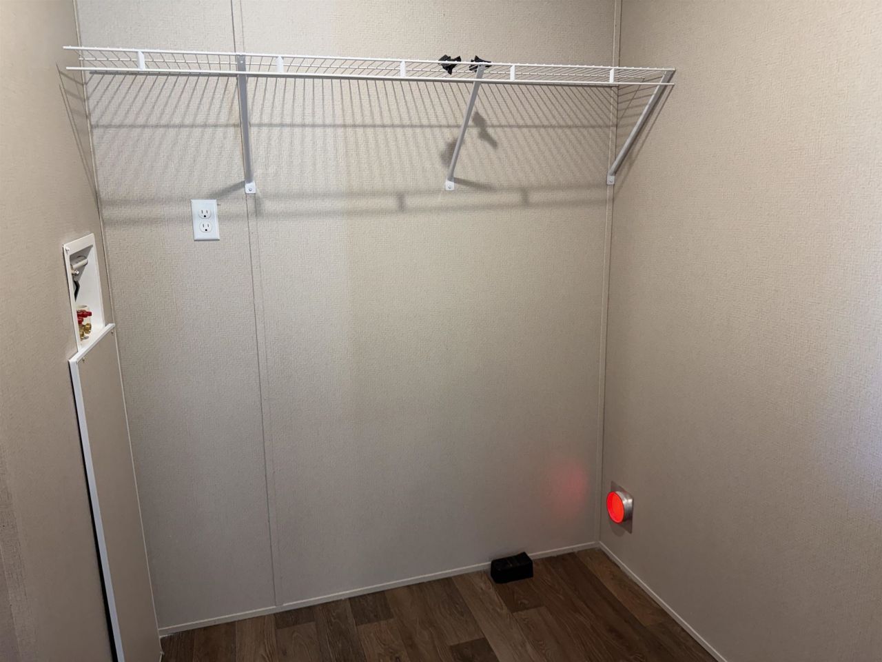 1340 W G Rd. Photo 23