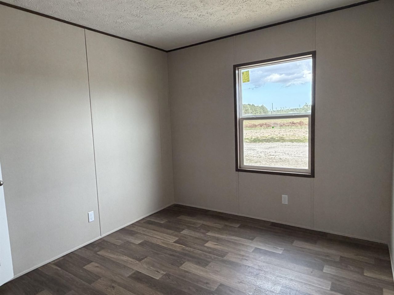 1340 W G Rd. Photo 25