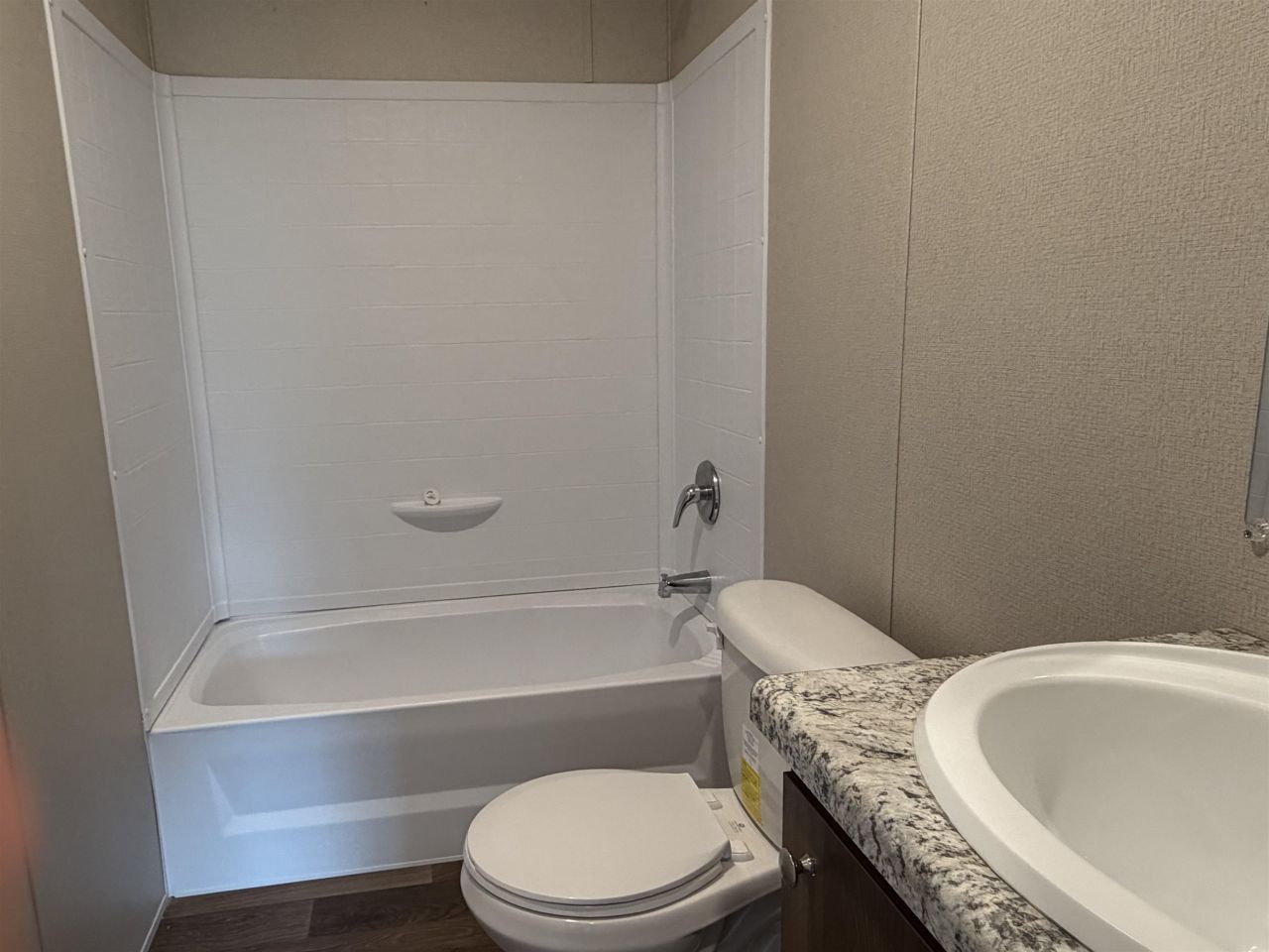 1340 W G Rd. Photo 26