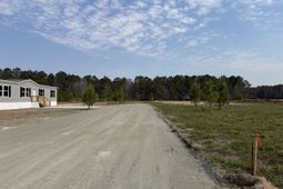 1340 W G Rd. photo 4