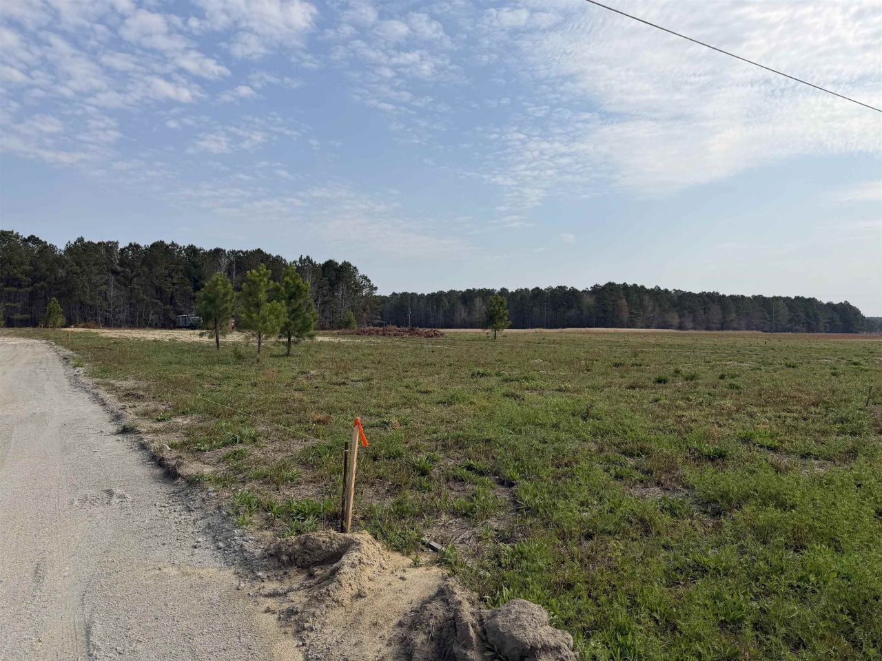 1340 W G Rd. Photo 4