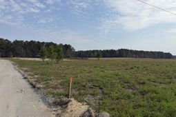 1340 W G Rd. photo 4