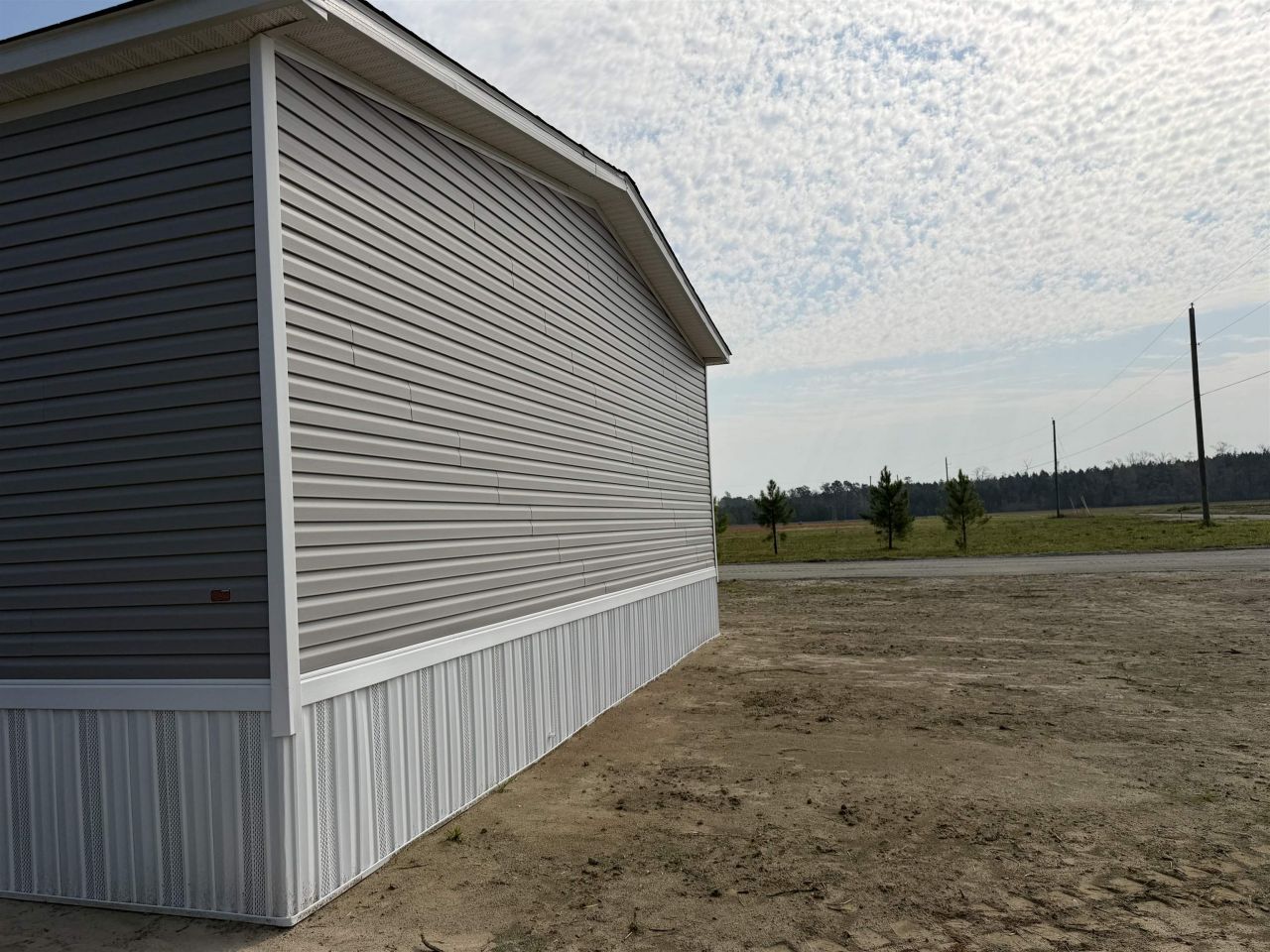 1340 W G Rd. Photo 6