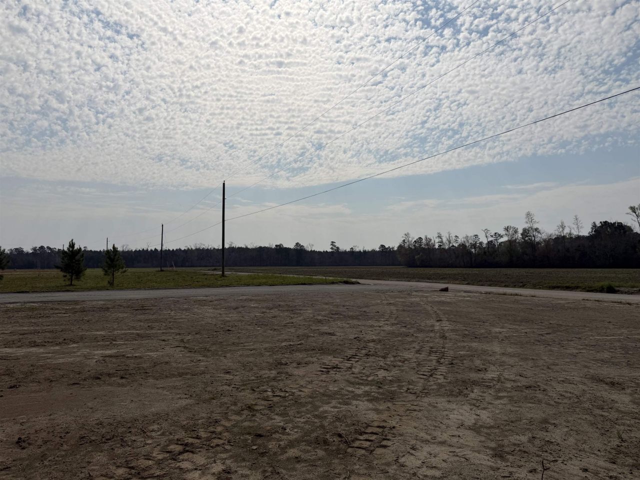 1340 W G Rd. Photo 7