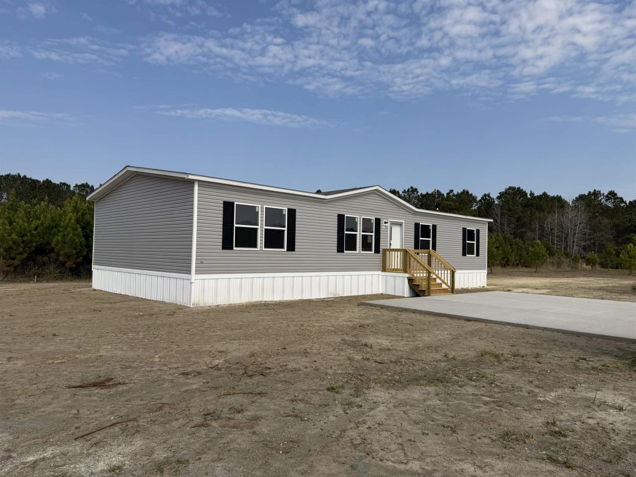 1340 W G Rd. Photo 8