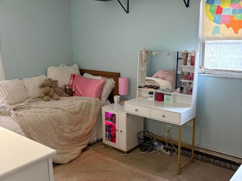 882 Grenada Road, Columbus, OH 43207 Photo 2