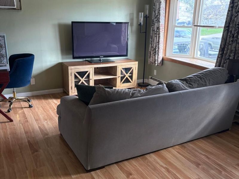 882 Grenada Road, Columbus, OH 43207 Photo 4