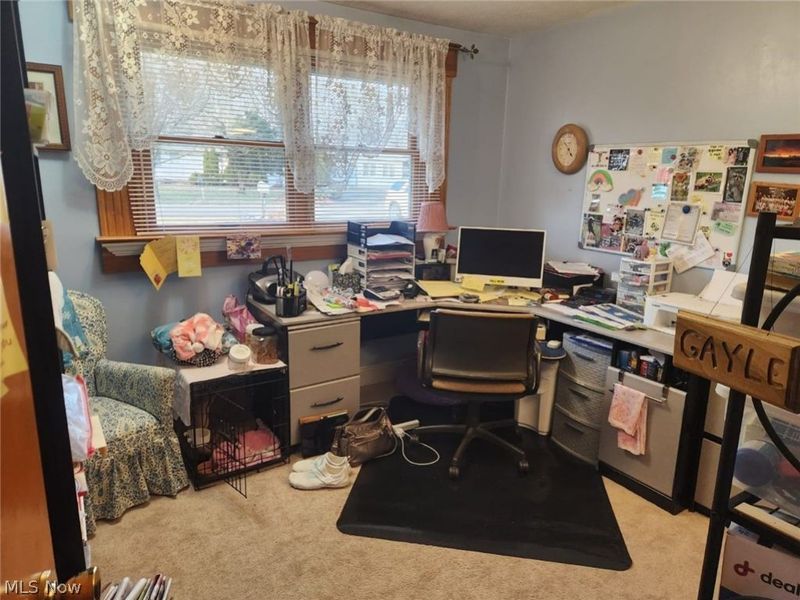 6070 Highton Street SW, Navarre, OH 44662 Photo 10