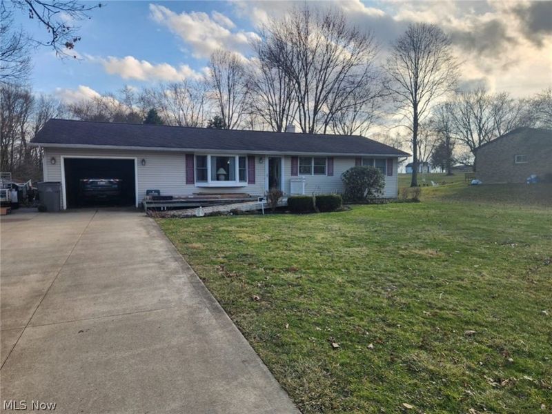 6070 Highton Street SW, Navarre, OH 44662 Photo 15