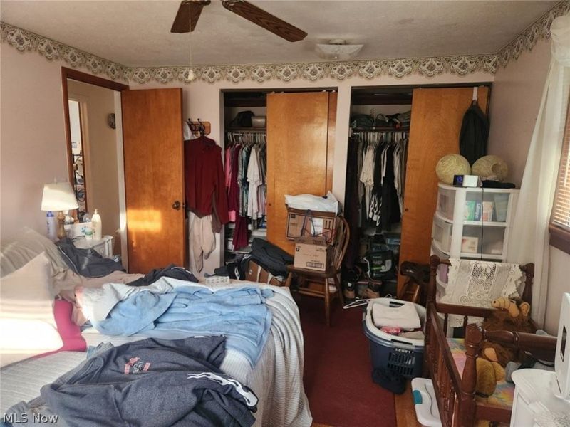 6070 Highton Street SW, Navarre, OH 44662 Photo 3