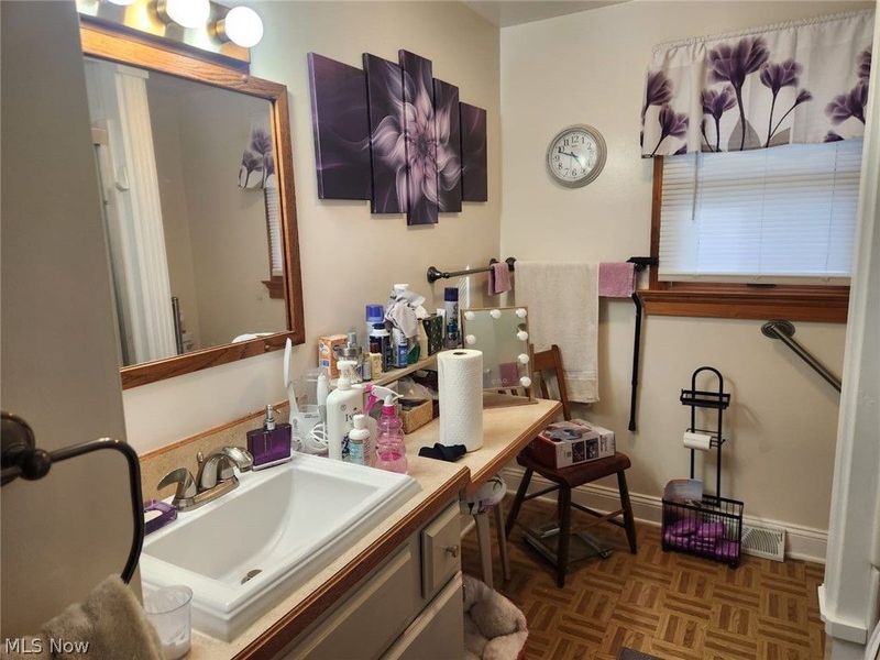 6070 Highton Street SW, Navarre, OH 44662 Photo 4