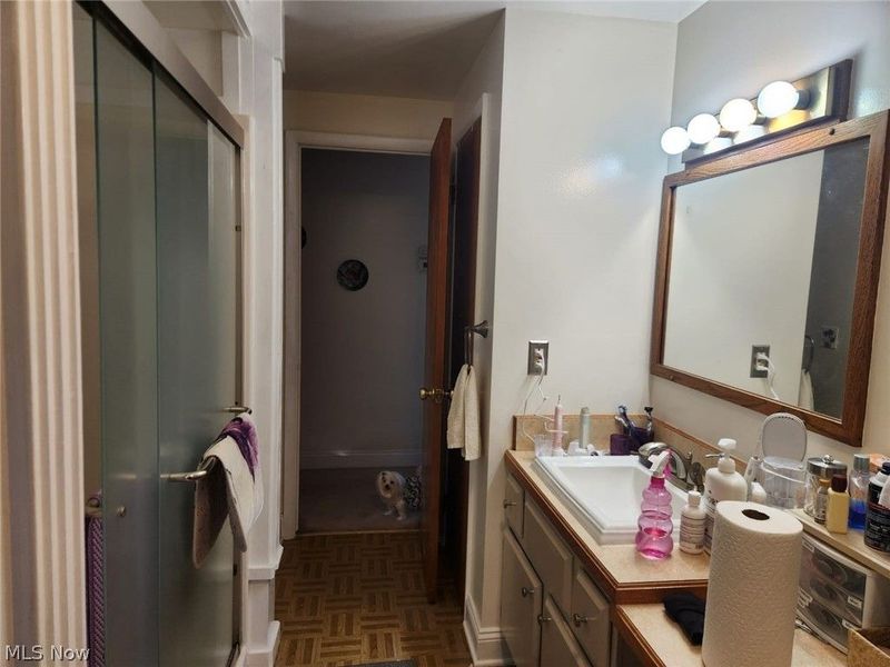 6070 Highton Street SW, Navarre, OH 44662 Photo 5