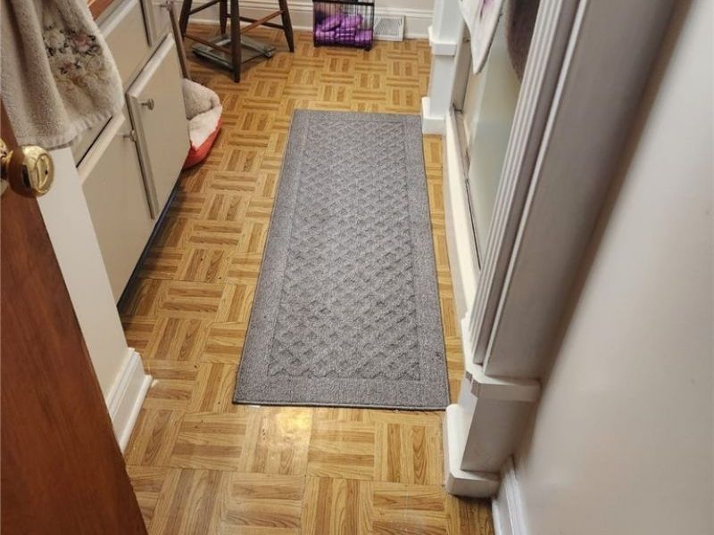 6070 Highton Street SW, Navarre, OH 44662 Photo 6