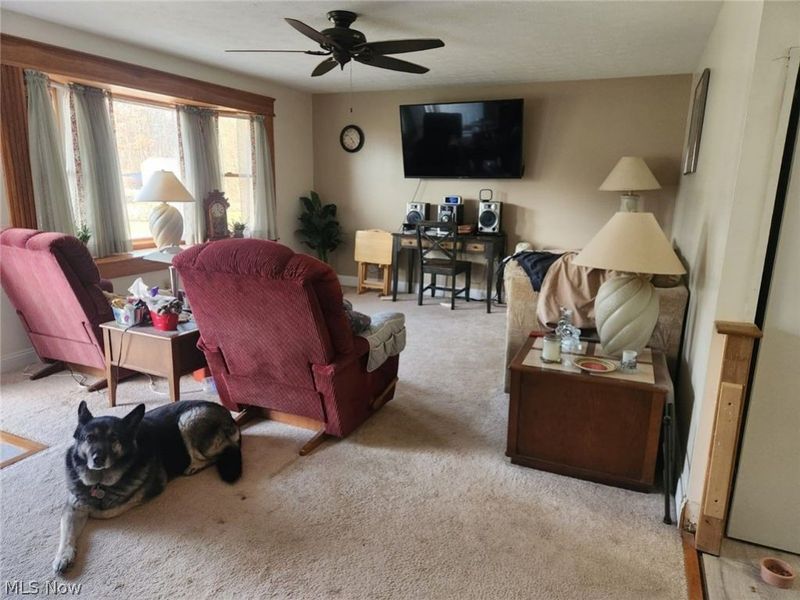 6070 Highton Street SW, Navarre, OH 44662 Photo 7