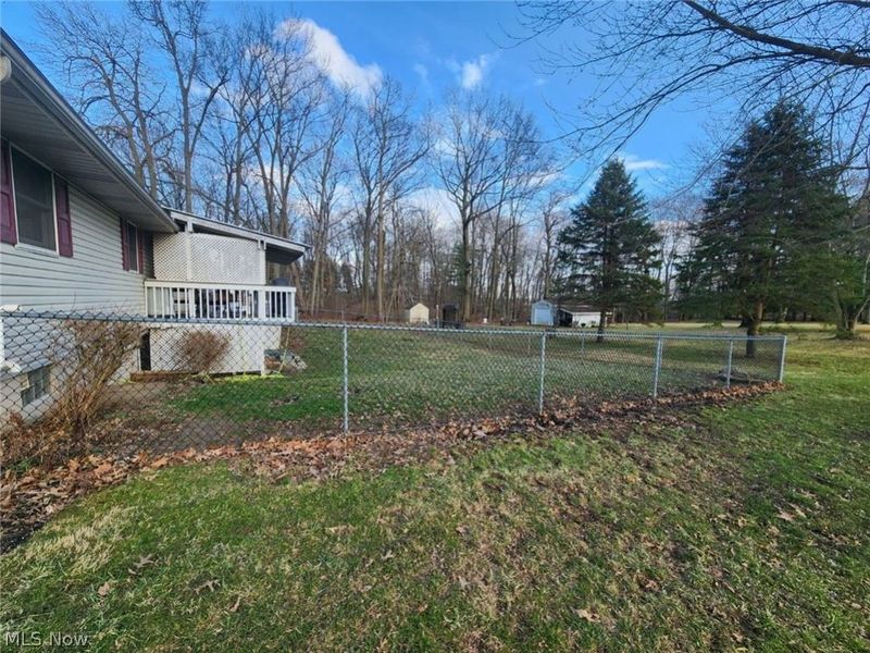 6070 Highton Street SW, Navarre, OH 44662 Photo 8