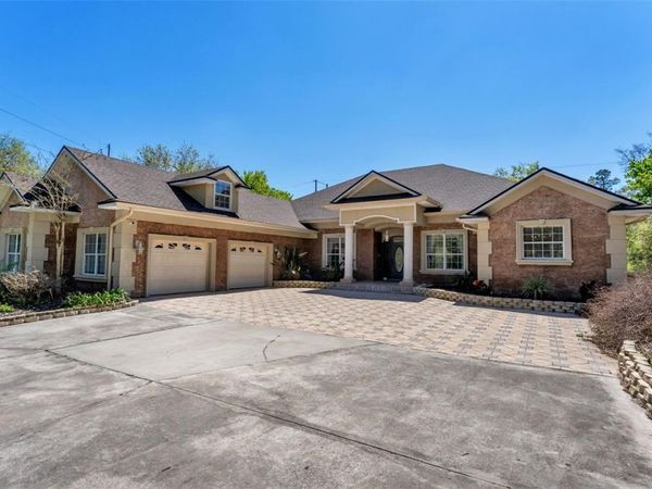 12640 US HIGHWAY 98 N, LAKELAND, FL 33809