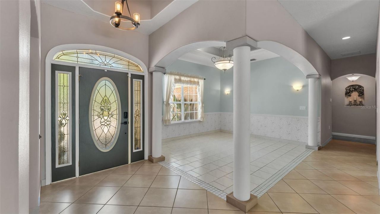 12640 Us Highway 98 N, Lakeland, FL 33809 Photo