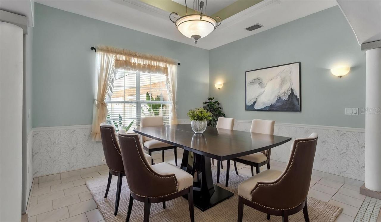 12640 Us Highway 98 N, Lakeland, FL 33809 Photo