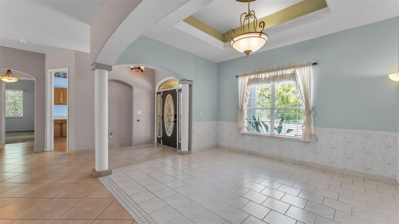 12640 Us Highway 98 N, Lakeland, FL 33809 Photo