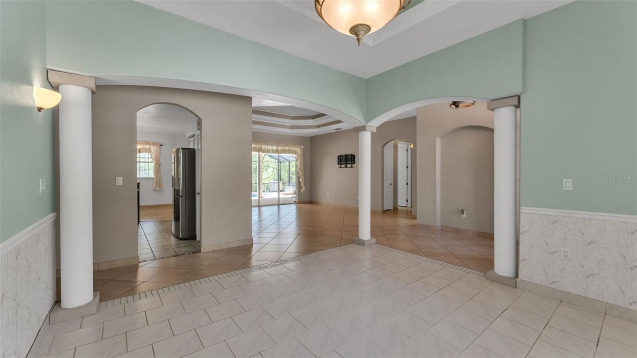 12640 Us Highway 98 N, Lakeland, FL 33809 Photo