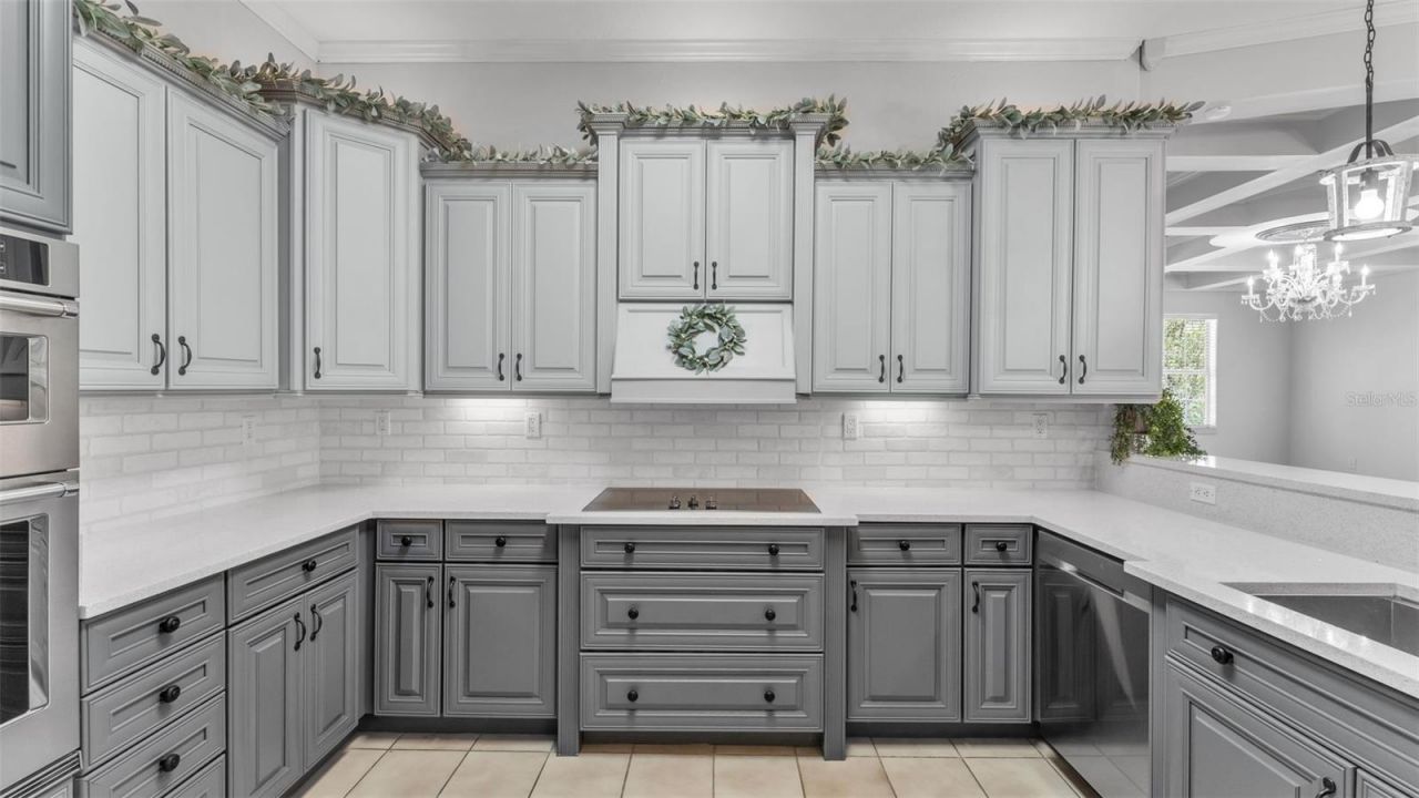 12640 Us Highway 98 N, Lakeland, FL 33809 Photo