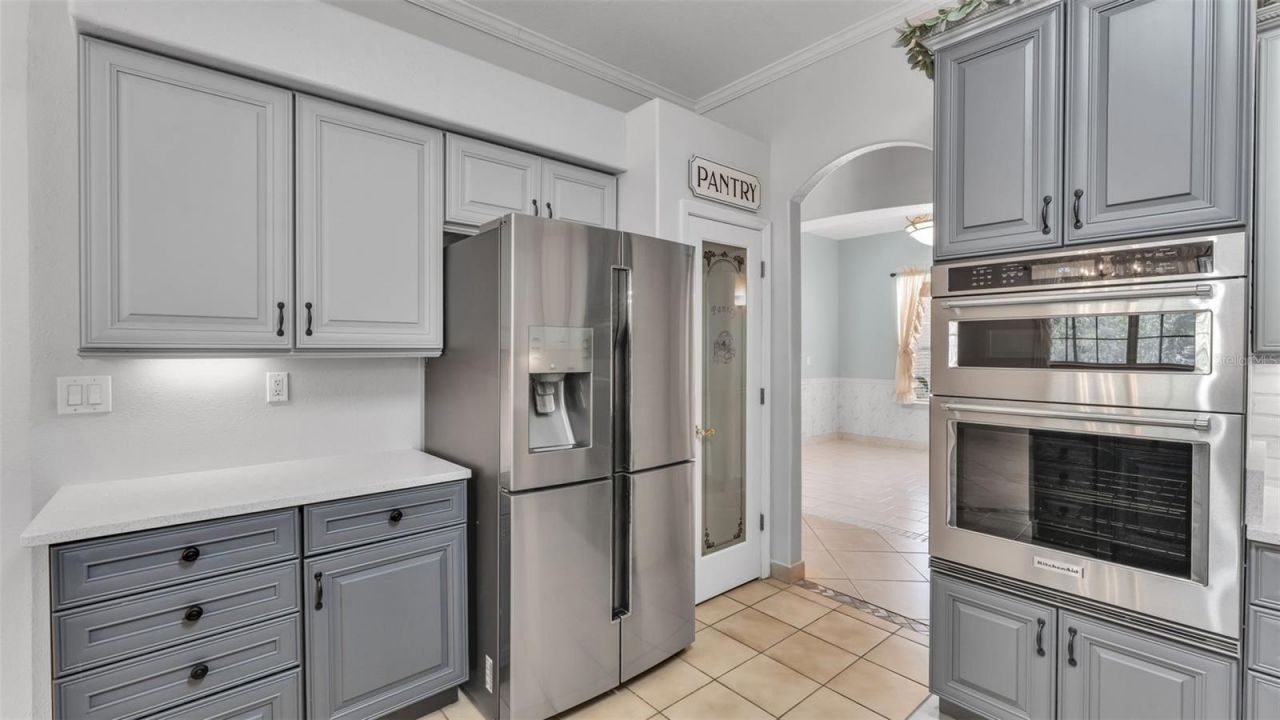 12640 Us Highway 98 N, Lakeland, FL 33809 Photo