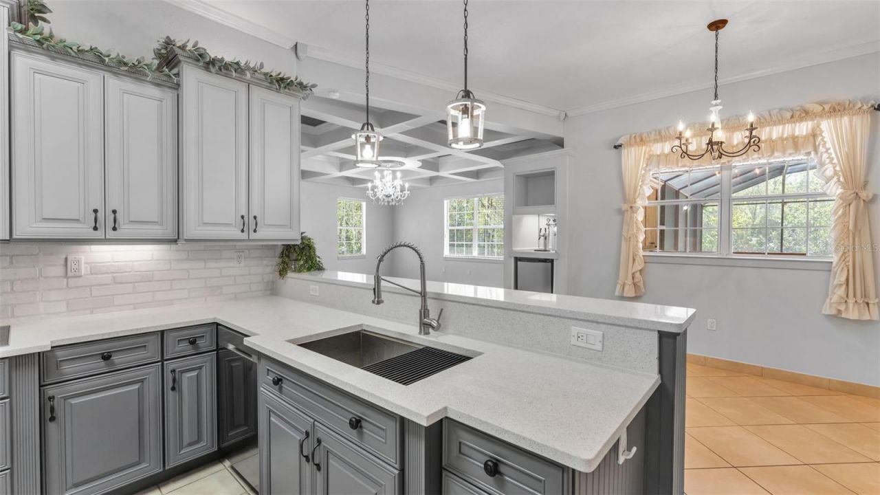 12640 Us Highway 98 N, Lakeland, FL 33809 Photo