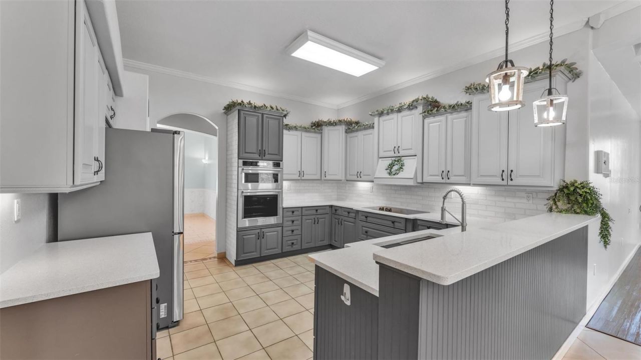 12640 Us Highway 98 N, Lakeland, FL 33809 Photo