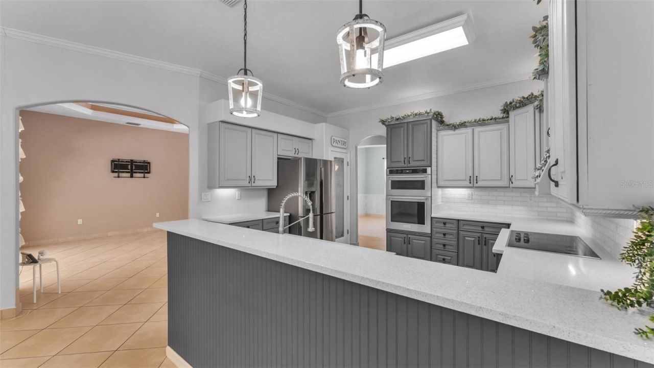 12640 Us Highway 98 N, Lakeland, FL 33809 Photo