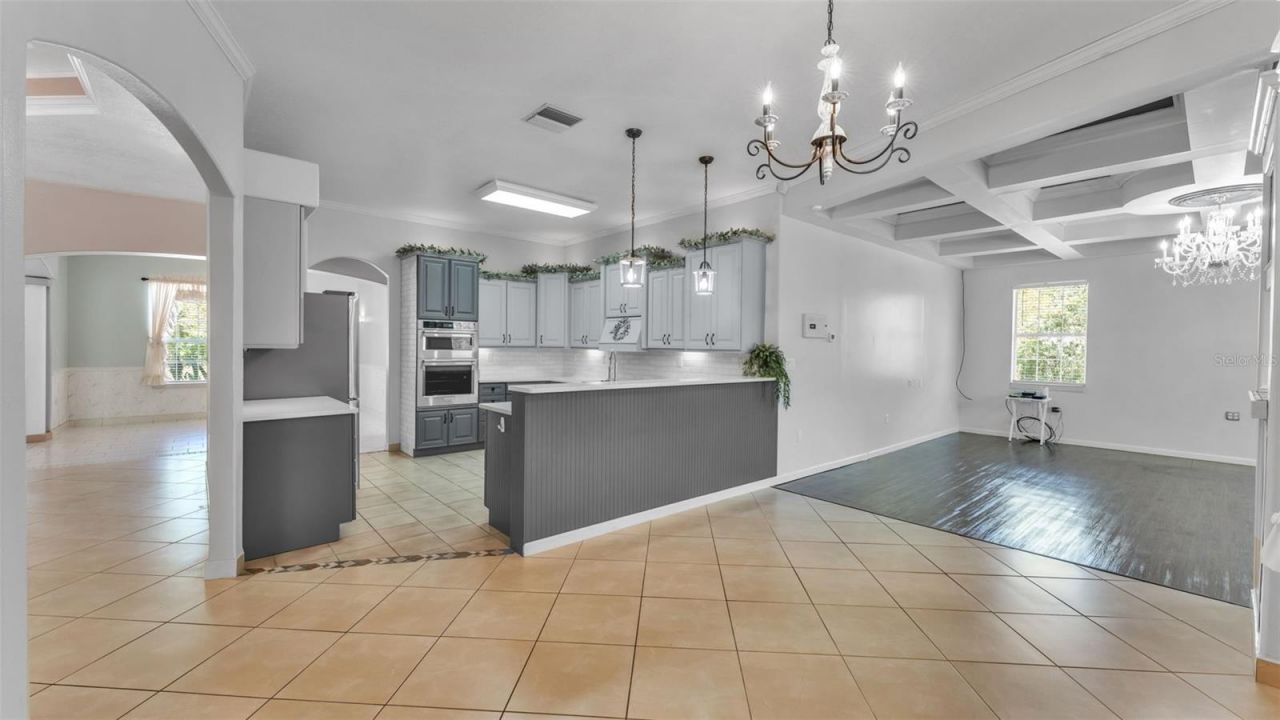 12640 Us Highway 98 N, Lakeland, FL 33809 Photo