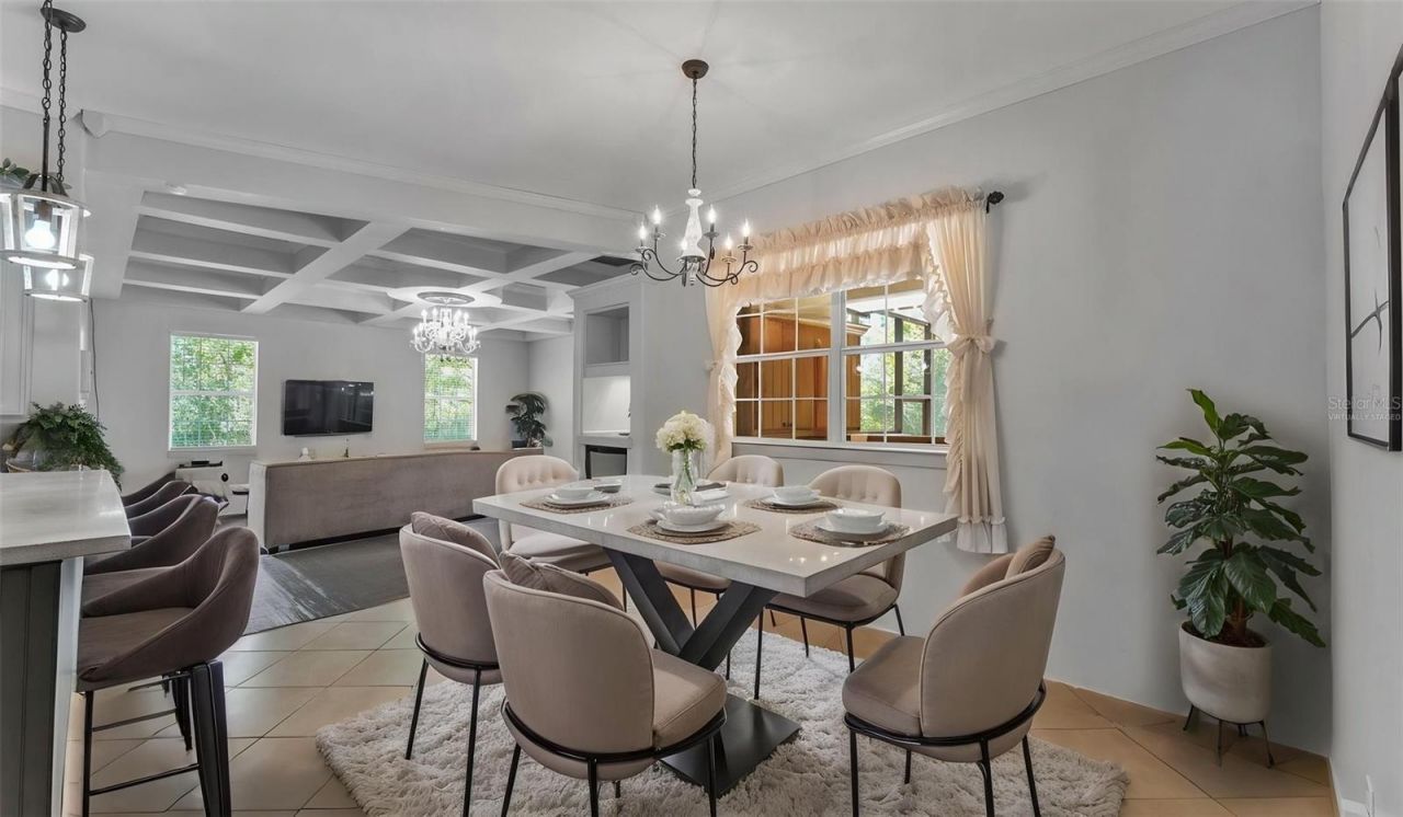 12640 Us Highway 98 N, Lakeland, FL 33809 Photo