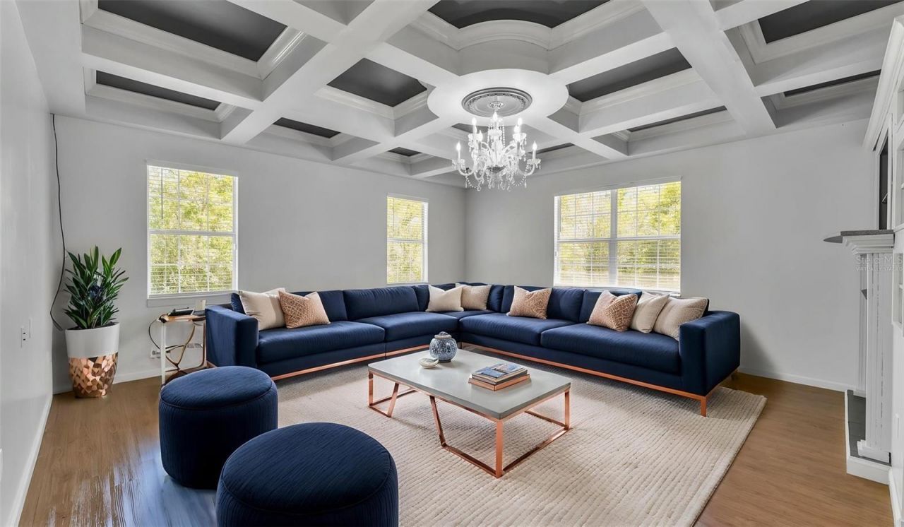 12640 Us Highway 98 N, Lakeland, FL 33809 Photo