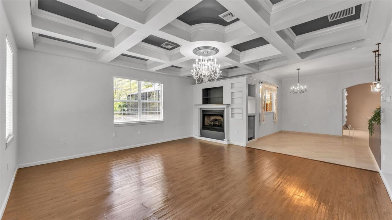 12640 Us Highway 98 N, Lakeland, FL 33809 Photo