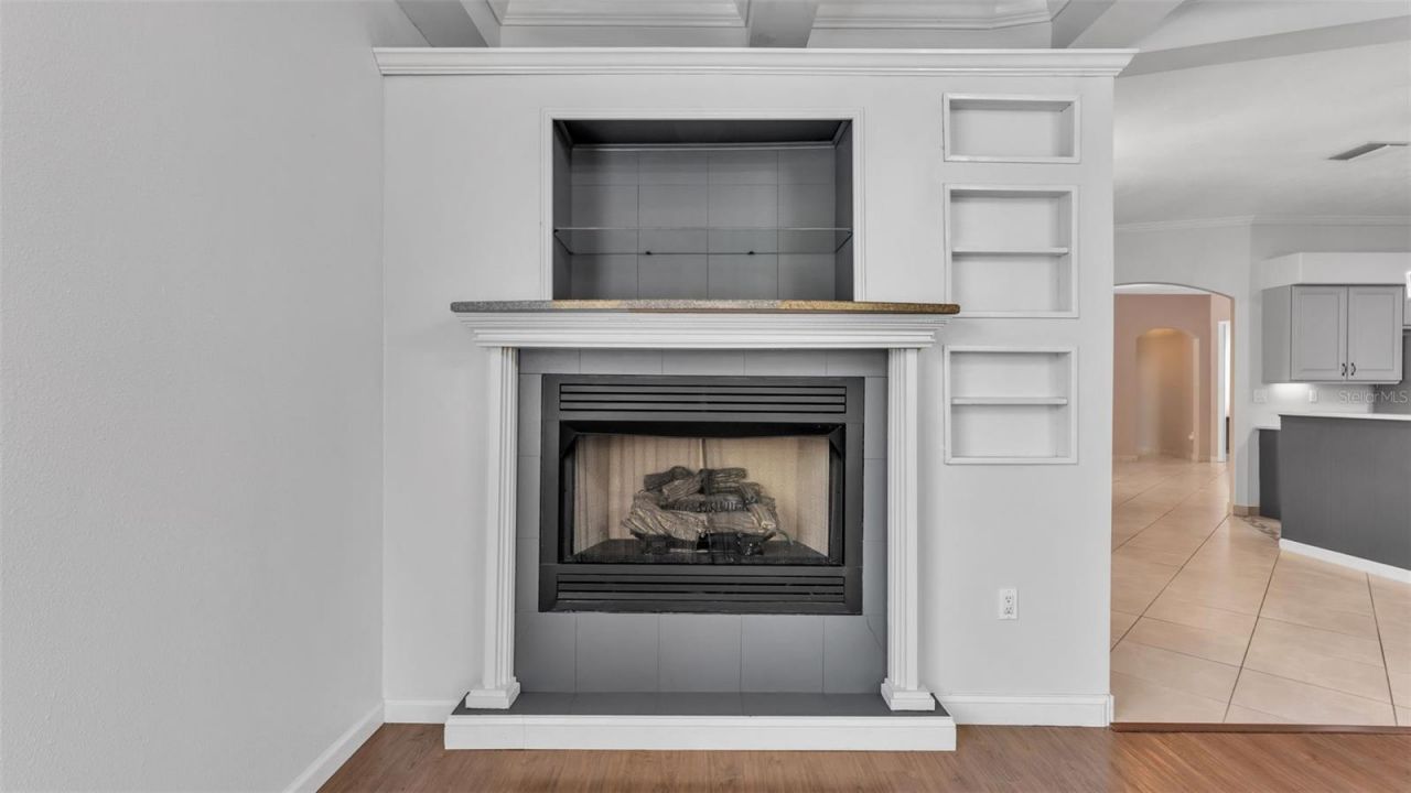 12640 Us Highway 98 N, Lakeland, FL 33809 Photo