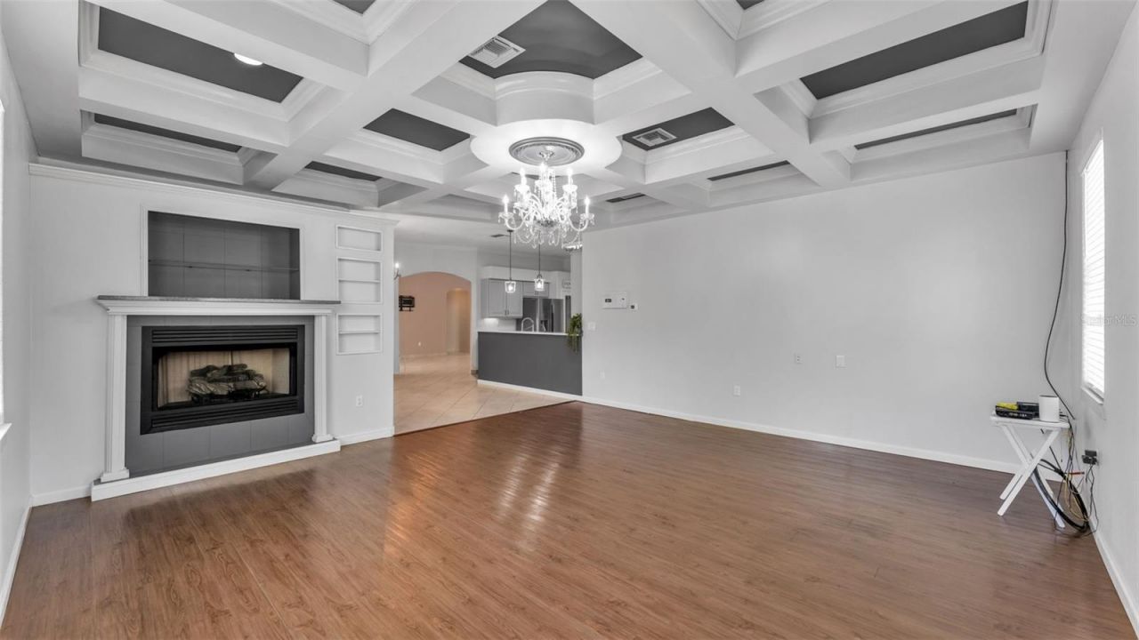 12640 Us Highway 98 N, Lakeland, FL 33809 Photo