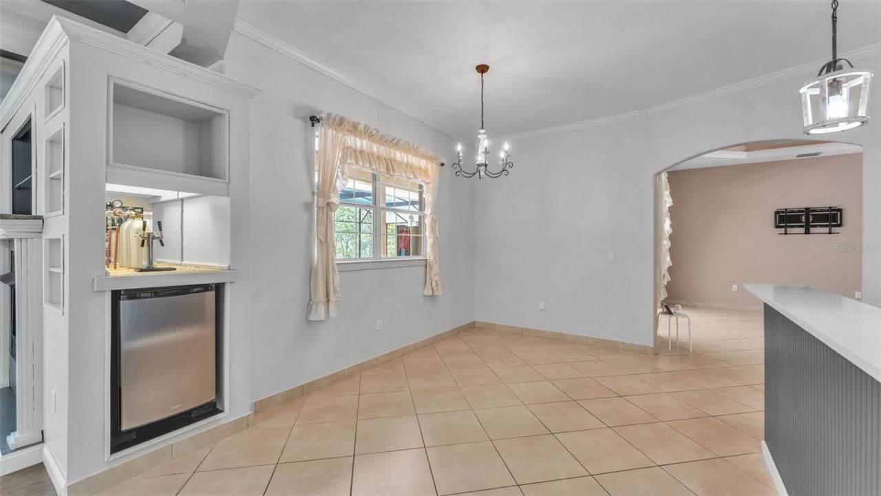 12640 Us Highway 98 N, Lakeland, FL 33809 Photo